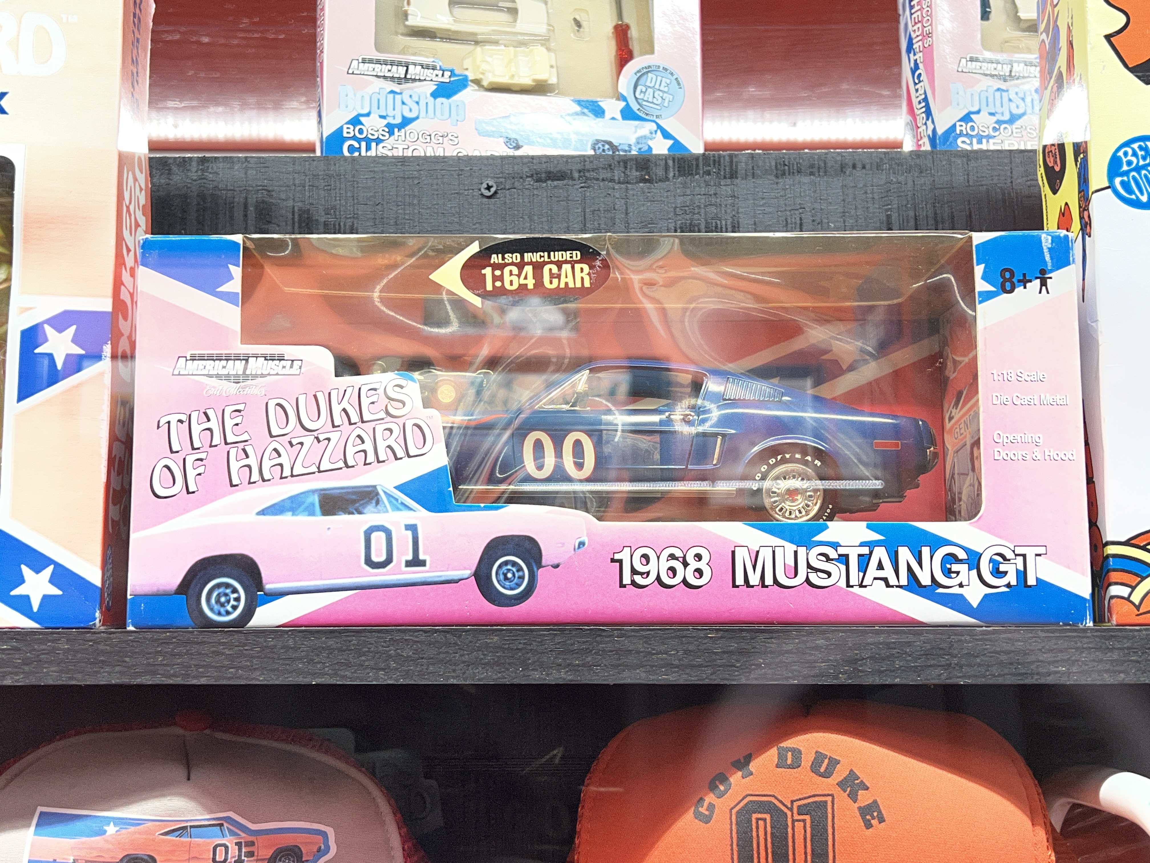 ./2025/11 - Nashville Trip/IMG_7330.JPG